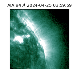 saia - 2024-04-25T03:59:59.121000