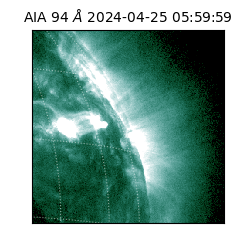 saia - 2024-04-25T05:59:59.115000