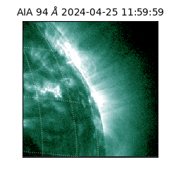 saia - 2024-04-25T11:59:59.115000