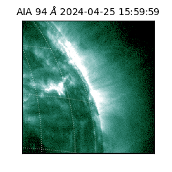 saia - 2024-04-25T15:59:59.146000