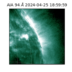 saia - 2024-04-25T18:59:59.129000