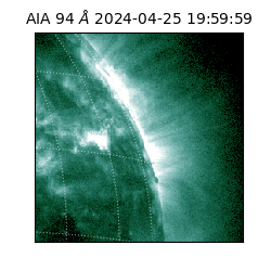 saia - 2024-04-25T19:59:59.129000