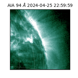 saia - 2024-04-25T22:59:59.138000