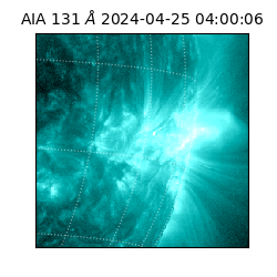 saia - 2024-04-25T04:00:06.622000