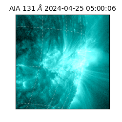 saia - 2024-04-25T05:00:06.616000