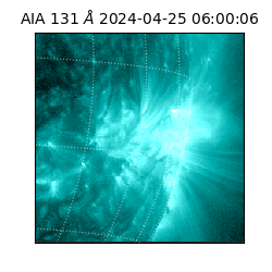 saia - 2024-04-25T06:00:06.622000