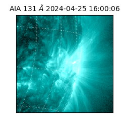 saia - 2024-04-25T16:00:06.622000