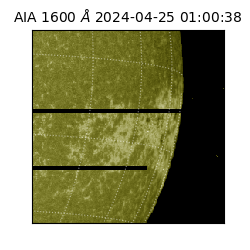 saia - 2024-04-25T01:00:38.126000