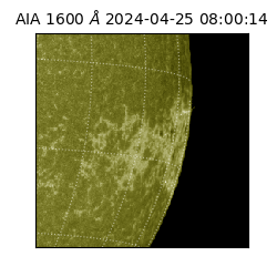 saia - 2024-04-25T08:00:14.126000