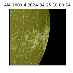 saia - 2024-04-25T10:00:14.129000