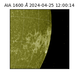 saia - 2024-04-25T12:00:14.126000