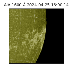 saia - 2024-04-25T16:00:14.125000