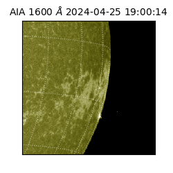 saia - 2024-04-25T19:00:14.129000