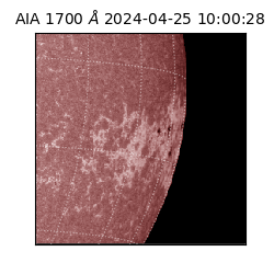 saia - 2024-04-25T10:00:28.709000