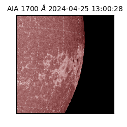 saia - 2024-04-25T13:00:28.717000