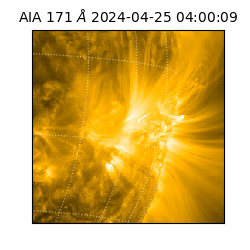 saia - 2024-04-25T04:00:09.350000