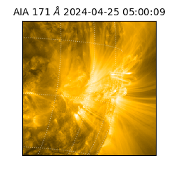 saia - 2024-04-25T05:00:09.342000
