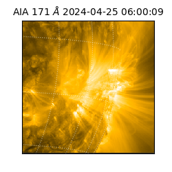 saia - 2024-04-25T06:00:09.350000