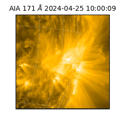 saia - 2024-04-25T10:00:09.351000