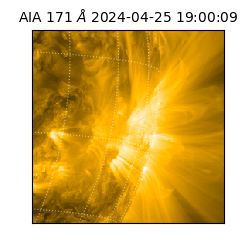 saia - 2024-04-25T19:00:09.350000