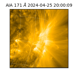 saia - 2024-04-25T20:00:09.350000