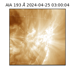 saia - 2024-04-25T03:00:04.844000