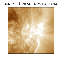 saia - 2024-04-25T04:00:04.843000