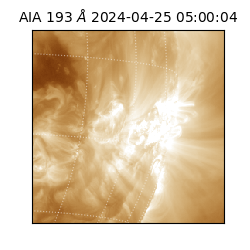 saia - 2024-04-25T05:00:04.835000