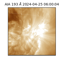 saia - 2024-04-25T06:00:04.843000