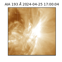 saia - 2024-04-25T17:00:04.843000