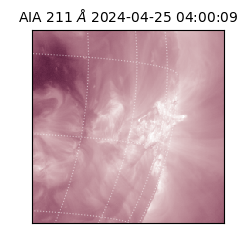 saia - 2024-04-25T04:00:09.626000