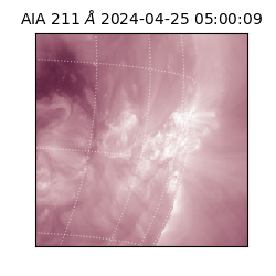 saia - 2024-04-25T05:00:09.618000