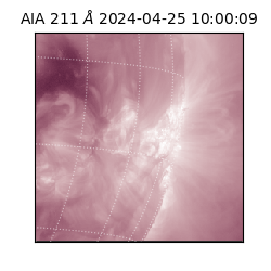 saia - 2024-04-25T10:00:09.625000