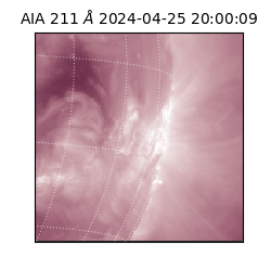 saia - 2024-04-25T20:00:09.632000