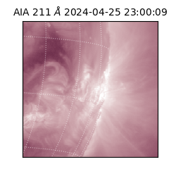 saia - 2024-04-25T23:00:09.630000