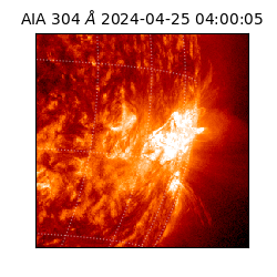 saia - 2024-04-25T04:00:05.130000