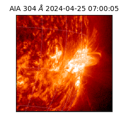 saia - 2024-04-25T07:00:05.138000