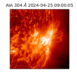 saia - 2024-04-25T09:00:05.122000