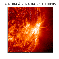 saia - 2024-04-25T10:00:05.122000