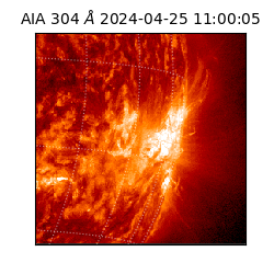 saia - 2024-04-25T11:00:05.130000