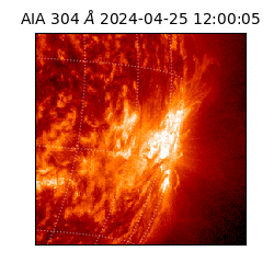 saia - 2024-04-25T12:00:05.122000