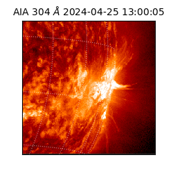 saia - 2024-04-25T13:00:05.122000