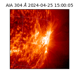 saia - 2024-04-25T15:00:05.130000