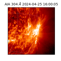 saia - 2024-04-25T16:00:05.130000