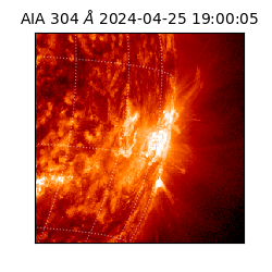 saia - 2024-04-25T19:00:05.122000