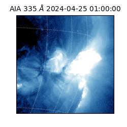 saia - 2024-04-25T01:00:00.625000