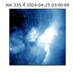 saia - 2024-04-25T03:00:00.618000