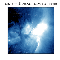 saia - 2024-04-25T04:00:00.626000