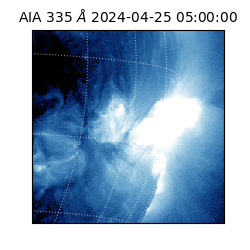 saia - 2024-04-25T05:00:00.625000