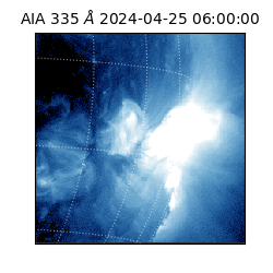 saia - 2024-04-25T06:00:00.617000